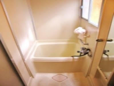 Small World Guest House Kyōto Exterior foto